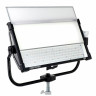 ARRI SkyPanel S60-C P.O. Bk ARRI SkyPanel S60-C P.O. Bk