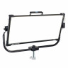 ARRI SkyPanel S60-C P.O. Bk ARRI SkyPanel S60-C P.O. Bk