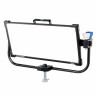 ARRI SkyPanel S60-C P.O. Bk ARRI SkyPanel S60-C P.O. Bk