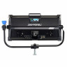 ARRI SkyPanel S60-C P.O. Bk ARRI SkyPanel S60-C P.O. Bk
