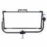 ARRI SkyPanel S60-C P.O. Bk ARRI SkyPanel S60-C P.O. Bk