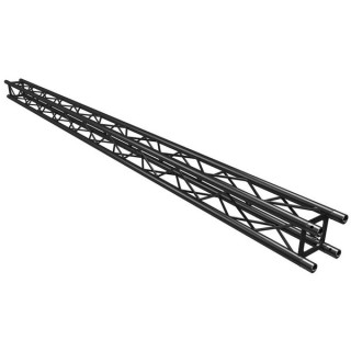 Ферма Global Truss F14200-B Truss Black 2,0 m Global Truss F14200-B Truss Black 2,0 m