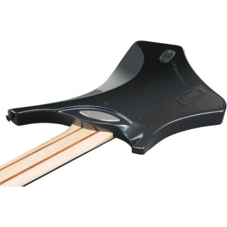 Иbanez A528-IPT Ibanez A528-IPT