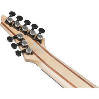 Иbanez A528-IPT Ibanez A528-IPT