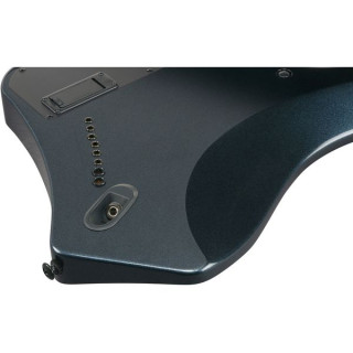 Иbanez A528-IPT Ibanez A528-IPT