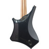 Иbanez A528-IPT Ibanez A528-IPT