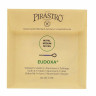 Pirastro Евдокса Электронная скрипка 4/4 SLG Pirastro Eudoxa E Violin 4/4 SLG