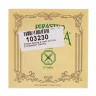 Pirastro Евдокса Электронная скрипка 4/4 SLG Pirastro Eudoxa E Violin 4/4 SLG