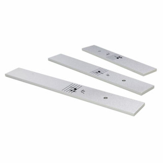 Усилитель Sonor 1.1 Альт-металлофон Sonor AMP 1.1 Alto Metallophone