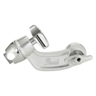 Pearl DCA-180 L-Зажим для рычага и пола Pearl DCA-180 L-Arm & Floortom Clamp