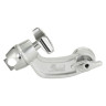 Pearl DCA-180 L-Зажим для рычага и пола Pearl DCA-180 L-Arm & Floortom Clamp
