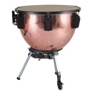 Литавра Adams 23" 2PAUNKG23D German Adams 23" 2PAUNKG23D German