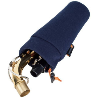 Чехол для хранения альт-саксофона Protec In-Bell Protec In-Bell Storage Pouch Alto Sax