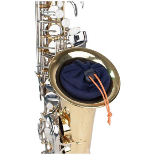 Чехол для хранения альт-саксофона Protec In-Bell Protec In-Bell Storage Pouch Alto Sax