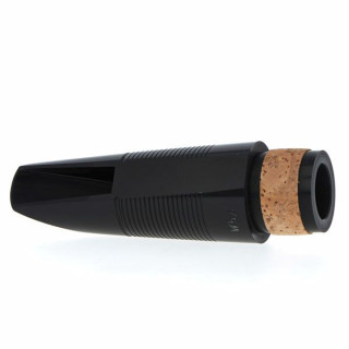 Schreiber Bb-Мундштук для кларнета Schreiber Bb-Clarinet Mouthpiece