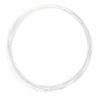 Thomann Большая басовая струна Theorbo C Thomann Large Theorbo Bass String C