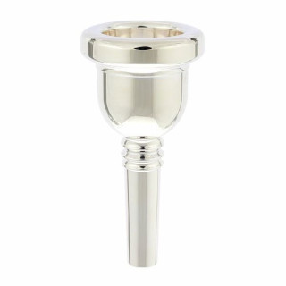 Мундштуки Griego Griego Artist 3C с малым отверстием Griego Mouthpieces Griego Artist 3C Small Bore