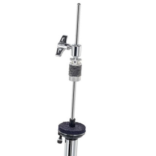 Тяжелая подставка для хай-хэтов Dixon PSH9 Dixon PSH9 Heavy Hi-Hat Stand