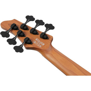 Иbanez MDM1006-PW Ibanez MDM1006-PW