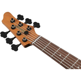 Иbanez MDM1006-PW Ibanez MDM1006-PW