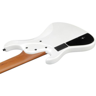 Иbanez MDM1006-PW Ibanez MDM1006-PW