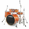 Стандартный комплект Yamaha Stage Custom -HA Yamaha Stage Custom Standard Set -HA
