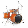 Стандартный комплект Yamaha Stage Custom -HA Yamaha Stage Custom Standard Set -HA