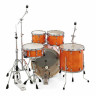 Стандартный комплект Yamaha Stage Custom -HA Yamaha Stage Custom Standard Set -HA