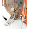 Стандартный комплект Yamaha Stage Custom -HA Yamaha Stage Custom Standard Set -HA
