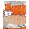 Стандартный комплект Yamaha Stage Custom -HA Yamaha Stage Custom Standard Set -HA