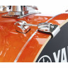 Стандартный комплект Yamaha Stage Custom -HA Yamaha Stage Custom Standard Set -HA