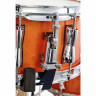 Стандартный комплект Yamaha Stage Custom -HA Yamaha Stage Custom Standard Set -HA