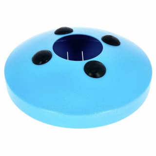 Язычок Thomann Nataraj 12" A-Akebono Thomann Nataraj tongue 12" A-Akebono