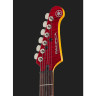 Yamaha Pacifica 612V II FMX FR Yamaha Pacifica 612V II FMX FR
