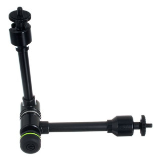 Сила тяжести МА варьируется в пределах М 14 Gravity MA Variarm M 14