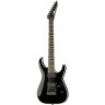 ESP LTD MH-1007ET BLK ESP LTD MH-1007ET BLK