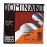Струна для виолончели Thomastik Dominant C Cello 4/4 light Thomastik Dominant C Cello 4/4 light