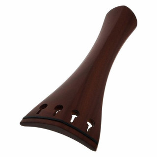 Струнодержатель для скрипки Berdani Tailpiece VN 107 EN1 / DB / DP Berdani Tailpiece VN 107 EN1 / DB / DP