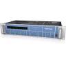 Конвертор RME M-32 AD RME M-32 AD