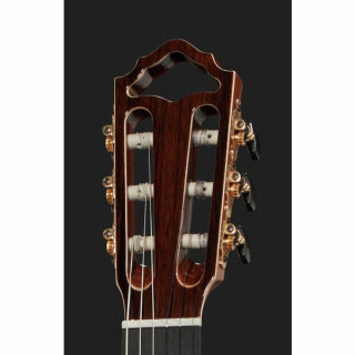 Хофнер HM88-CE-0 Höfner HM88-CE-0