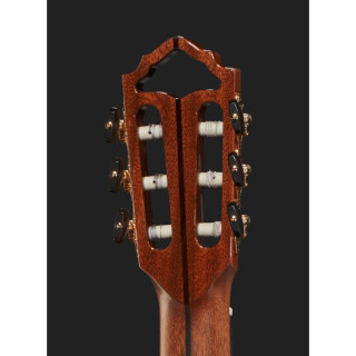 Хофнер HM88-CE-0 Höfner HM88-CE-0