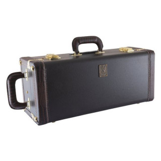 Bach 180MLV Bb-Trumpet Bach 180MLV Bb-Trumpet