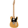 Электрогитара Maybach Teleman T52-2 Butterscotch (Комплект)