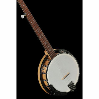 Банджо Gold Tone CC-100RW 5 String Banjo