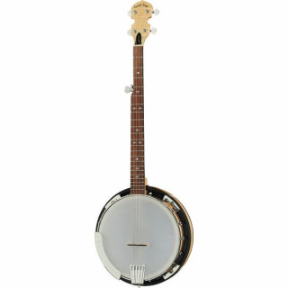 Банджо Gold Tone CC-100RW 5 String Banjo