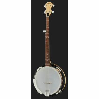 Банджо Gold Tone CC-100RW 5 String Banjo