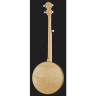 Банжо Gold Tone CC-100RW 5 String Banjo Gold Tone CC-100RW 5 String Banjo