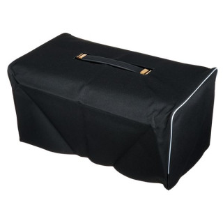 Усилители Victory VS100 Super Sheriff Head Victory Amplifiers VS100 Super Sheriff Head