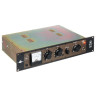 Ламповый компрессор Chandler Limited RS660 Tube Compressor Chandler Limited RS660 Tube Compressor