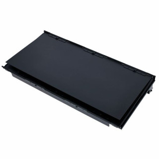 Шторка для прожектора ARRI SkyPanel S60 Barndoor 4-leaf ARRI SkyPanel S60 Barndoor 4-leaf